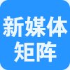 深入欧洲杯在线买球-欧洲杯(中国)他