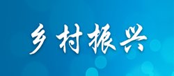 关注新欧洲杯在线买球-欧洲杯(中国)